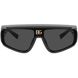 D&g Naočare za sunce DG 6177 501/87 Cene