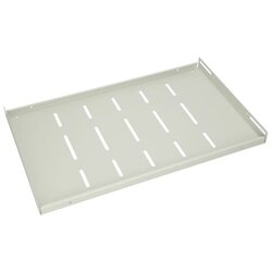 NaviaTec Fixed shelf depth 485 x 300 bež Cene