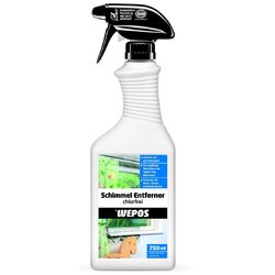 WEPOS buđ eliminator bez mirisa 750ml Cene