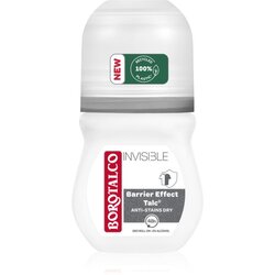 Borotalco Invisible deodorant roll-on 50 ml Cene