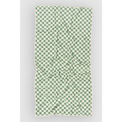 Slowtide Mate Bath Brisaca sage Cene