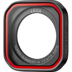 Insta360 Ace Pro 2 Lens Guard Cijene