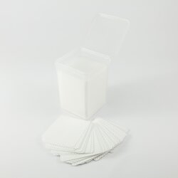 Lines Accessories pamučni upijači u kutijici Cene