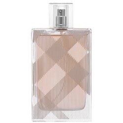 Burberry brit for her parfemska voda 100 ml za žene Cene
