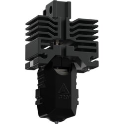 Phaetus conch hotend plus za bambu lab X1/P1, 0.4 mm Cene