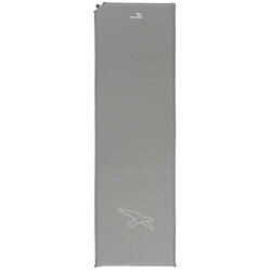 Easy Camp Podloga Siesta Mat Single, 1.5 cm, Siva Cene