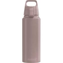 Sigg Aluminium Bottle WMB One 1 l - Dusk Cene