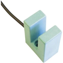 Secatec MKF30AUAK Reed kontakt 1 prebacivanje 150 V/DC, 150 V/AC 1 A 20 VA Cene
