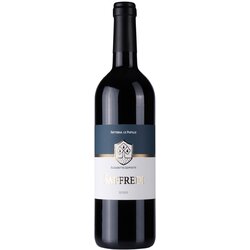 Fattoria le Pupille saffredi Cene