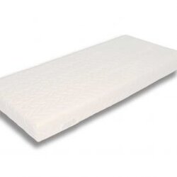  Madrac KOMFORT 90x200X20 Cene