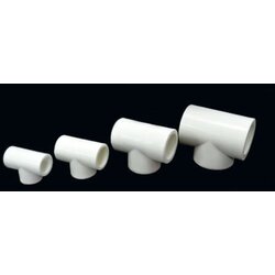 Triplast Teštik - Triplast Fi 20 Cene