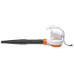 Stihl BGE 71 Električni puhač 1,1 kW Cene