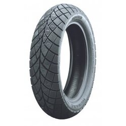 Heidenau K66 Snowtex ( 80/80-16 RF TL 46J zadnje kolo, M+S oznacitev, M/C, sprednje kolo ) Cene