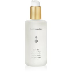 Health Labs Care Pure On Gentle Cleansing Gel nežni gel za umivanje za obraz 200 ml Cene