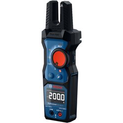 Bosch amper klešta viljuškasta gfm 1000-15 0601077400 Cene