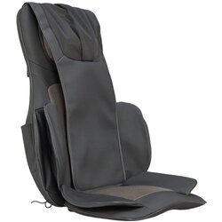 MEDICS CARE premium MC-2319A sedište za masažu Cene