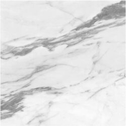 Balkania Ceramics altissimo white 60X120 (1.44) zidna/podna keramička pločica Cene