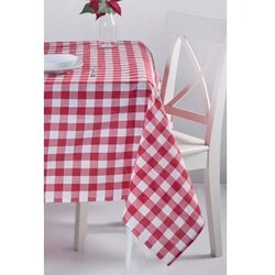 Hermia Kareli 220 Red stolnjak Cene