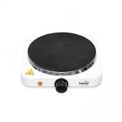 Home Somogyi rešo sa jednom grejnom pločom 1500W HG-R01 Cene