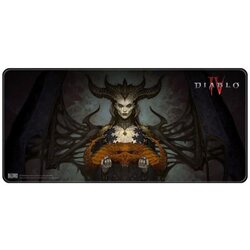 Igrice Diablo IV - Lilith XL Cene