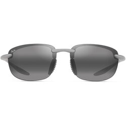 Maui Jim Hookipa Ultra MJ0676S 002 Polarized - ONE SIZE (63) Cene
