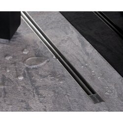 Peštan confluo slim line 1050mm 13100037 Cene