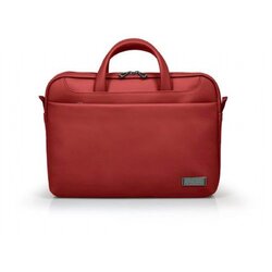 Port torba za laptop ZURICH II TL, 15.6", CRVENAID: EK000576421 Cene