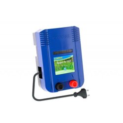 Albert Kerbl pastirical Super N1100 ( 075332 ) Cene