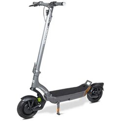 Ms Energy e-romobil urban x Cene