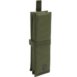 Brandit Folded seat mat olive Cijene