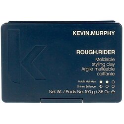 Kevin Murphy Rough.Rider oblikovanje las močna fiksacija 100 ml Cene