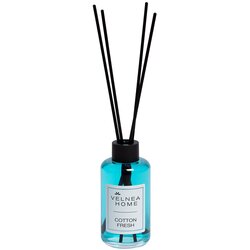 VELNEA HOME osveživač prostora cotton fresh 110ml Cene