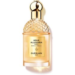 Guerlain Aqua Allegoria Bosca Vanilla Forte parfemska voda punjiva za žene 75 ml Cene