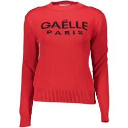GaËlle Paris ženska majica Cene