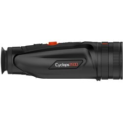 ThermTec Cyclops CP350D Cene