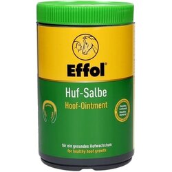 Effol Maža za kopita zelena - 1 l Cene