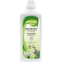 pierpaoli ekos Tekoči detergent za volno in občutljivo perilo - 10 kg Cene