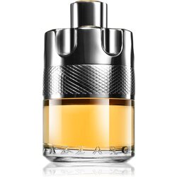 Azzaro Wanted by Night parfumska voda 100 ml za moške Cene