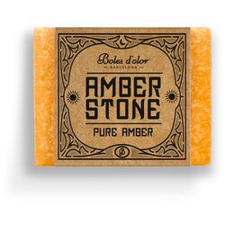Boles d´olor Mirisni vosak Pure Ambar – Cene