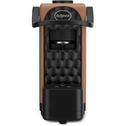Didiesse Dark Side bronzo Cene