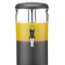 Uniq dispanzer za sokove/vodu – 4lt Cene