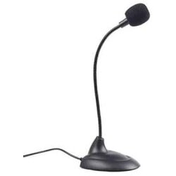  Desktop mikrofon GEMBIRD MIC-205 Cijene