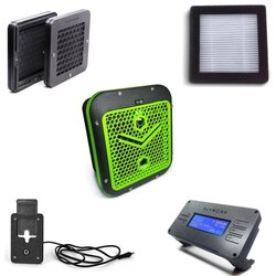 Alveo3D AlveoONE Bundle - 1 kom Cene