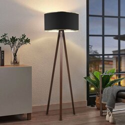 Opviq Podna lampa AYD 2983 Cene