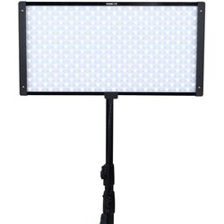 Nanlite PavoSlim 120B Bi-Color Cene