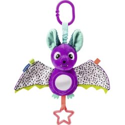 Ravensburger Play+ Baby Activity Bat 12034051 Cene