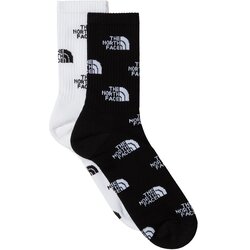 The North Face Everyday Crew Logo - 2p čarape Cene