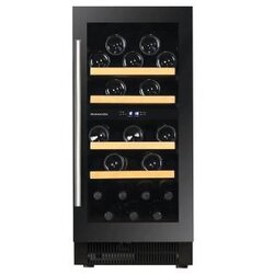 Dunavox hladnjak za vino DAUF-32.78DSS podpultni Cene