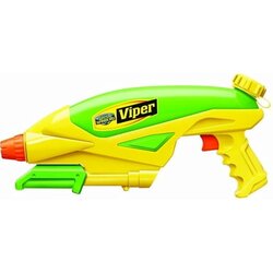 Toy Place vodna pištola viper Cene