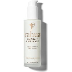 Rahua omega 9 maska za lase Cene